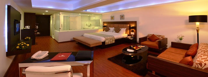 1831/Top3 Lords Resort - Bhavnagar 09.jpg